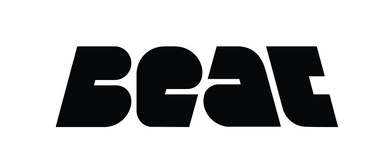 BEAT TV