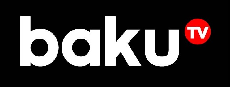 BAKU TV