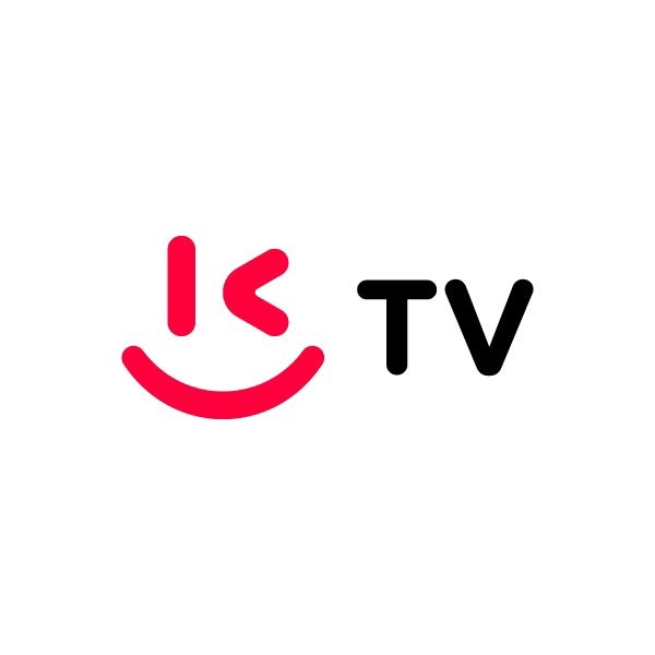 KONTAKT TV