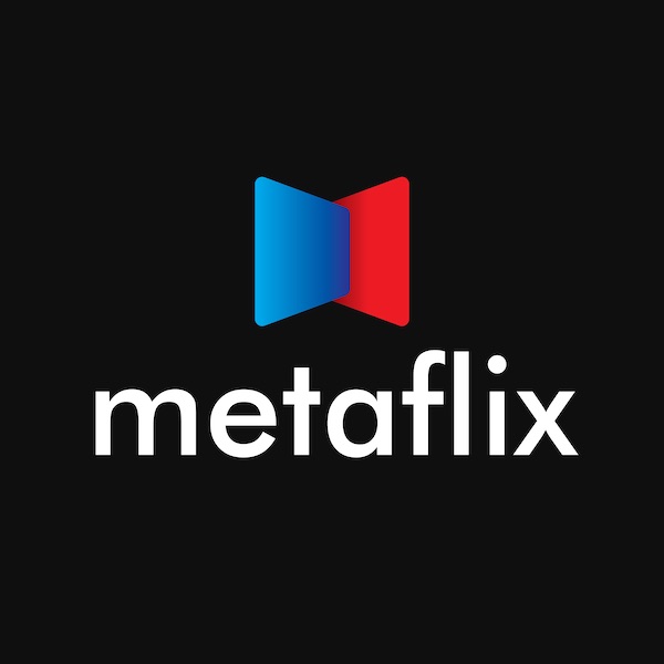 METAFLIX