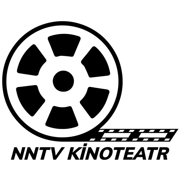 NNTV Kinoteatr