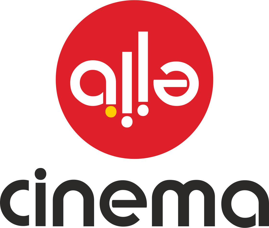 AİLƏ CİNEMA