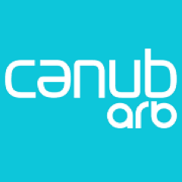 ARB CƏNUB