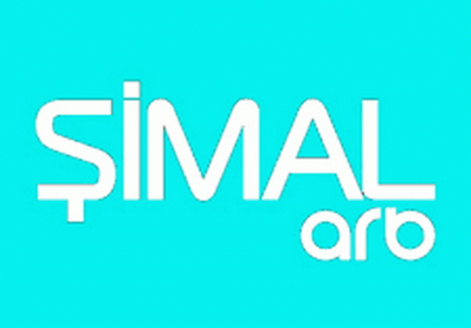 ARB ŞİMAL
