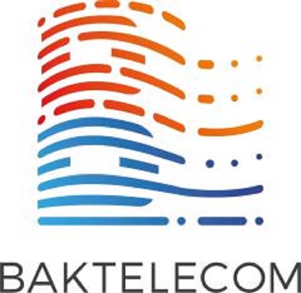 BAKTELECOM