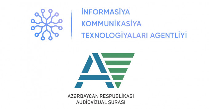 A meeting with representatives of the Information Communication Technologies Agency was held at the Audiovisual Council