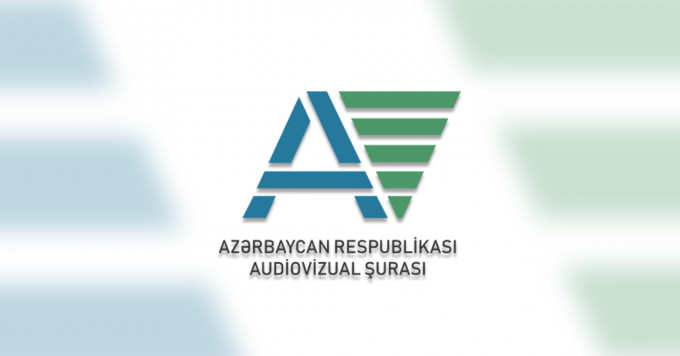 Elektron siqaretlər haqqında məlumatın yayımlanması ilə bağlı  Azərbaycan Respublikası Audiovizual Şurasının AÇIQLAMASI