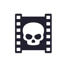 Qanunsuz (pirat) audiovizual media fəaliyyəti ilə mübarizə