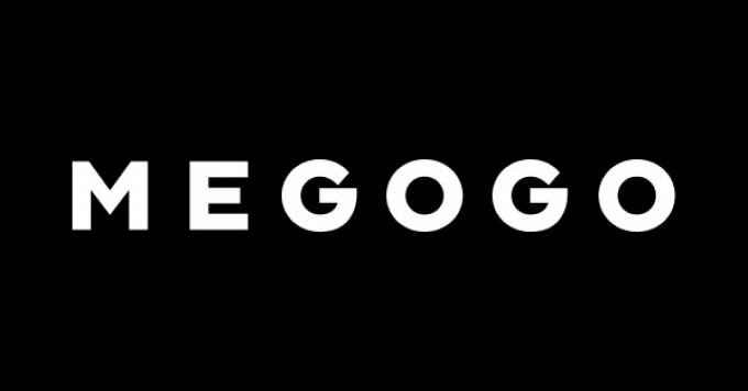 MEGOGO