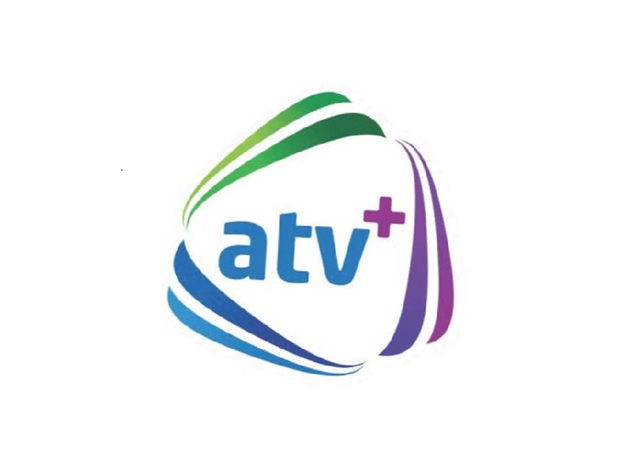 ATV PLUS
