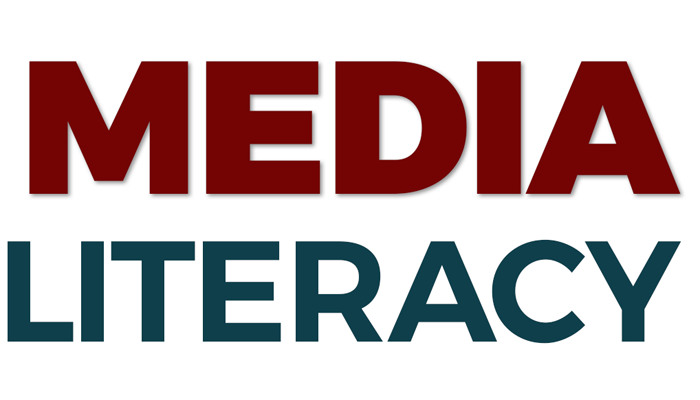 Media savadlılığı 