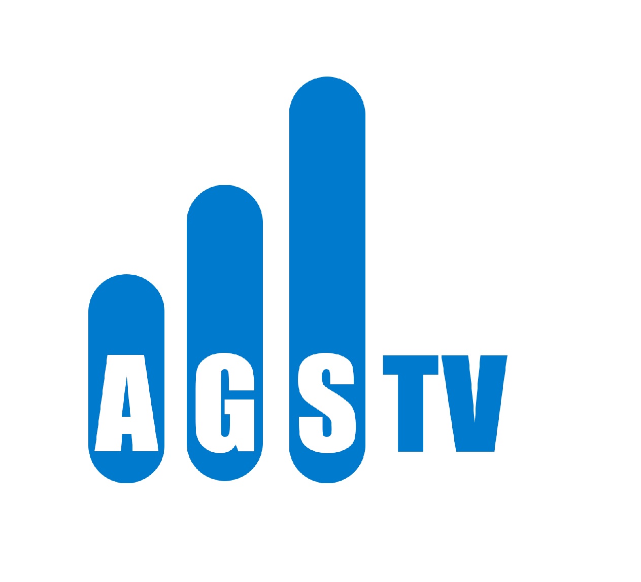 AGS TV