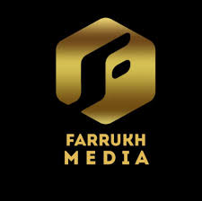FARRUKH TV