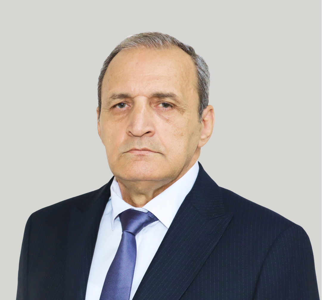 Şura üzvü