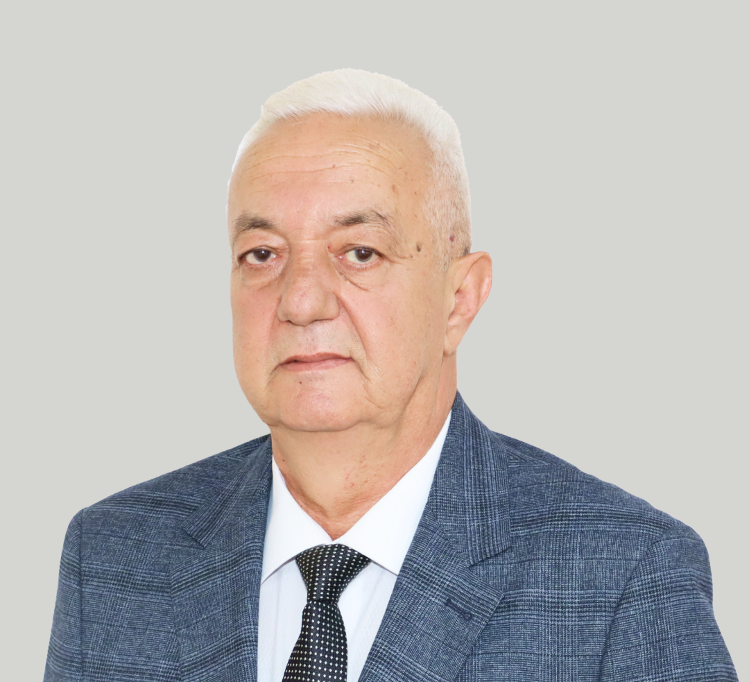 Şura üzvü