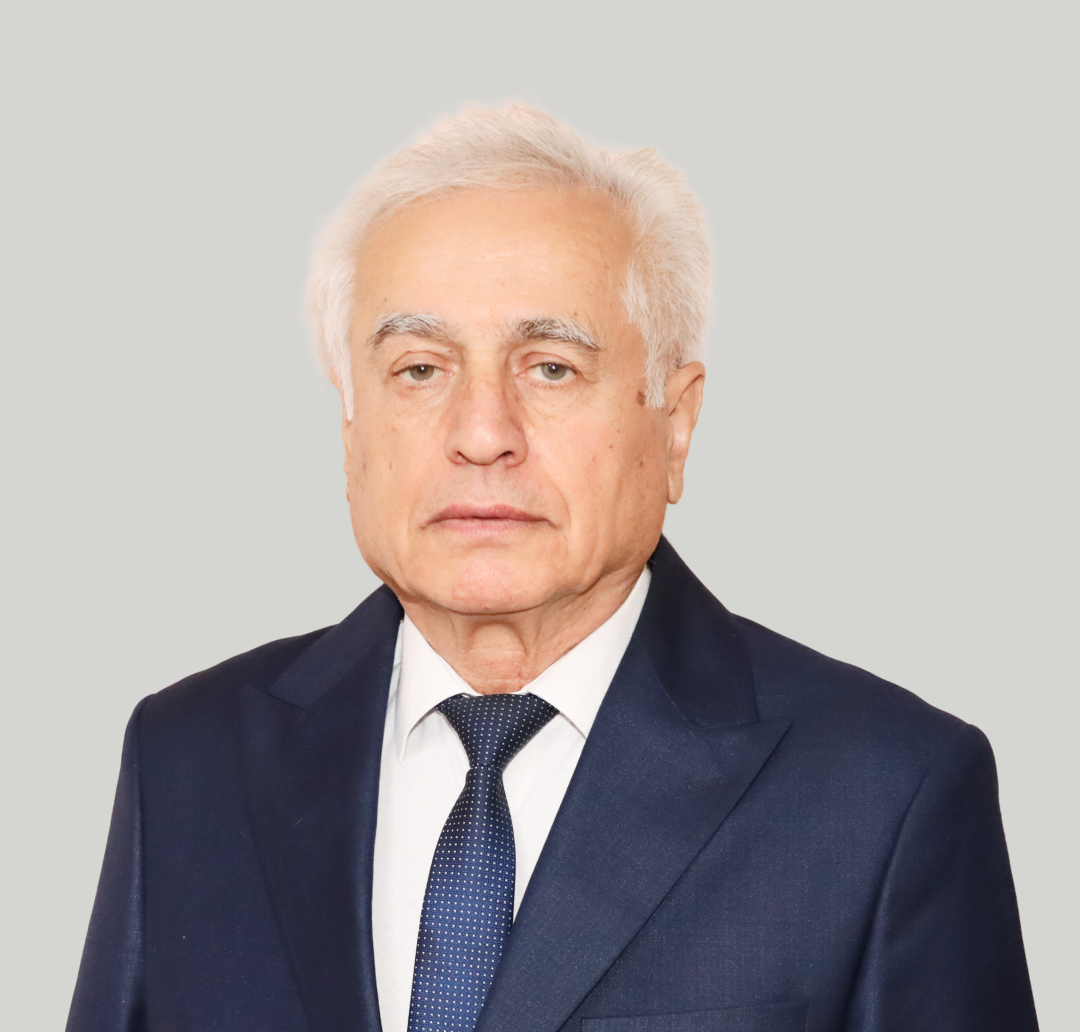 Şura üzvü