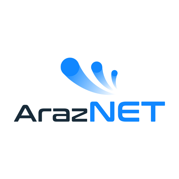 ARAZNET