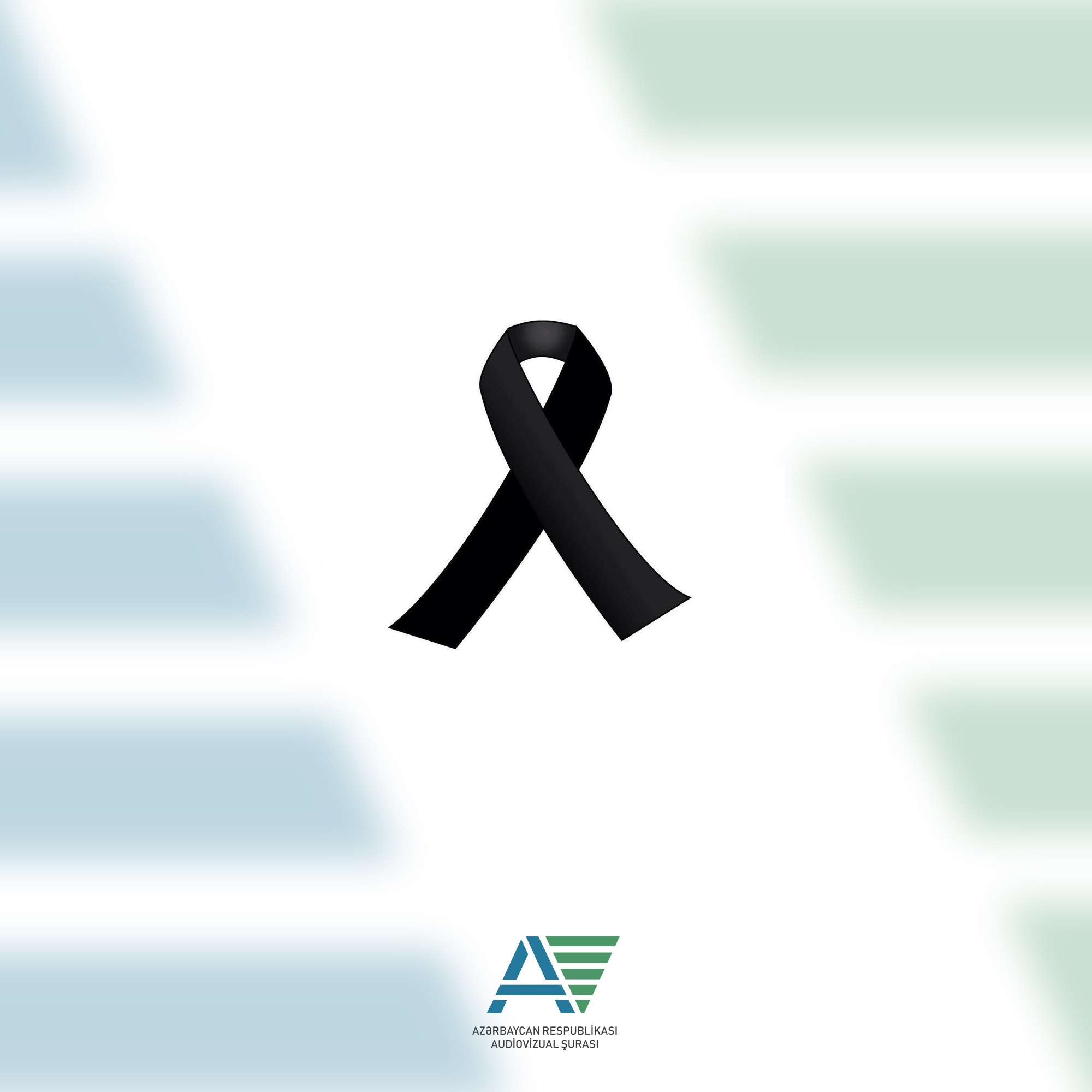 The Audiovisual Council expresses its condolences following the tragic plane crash