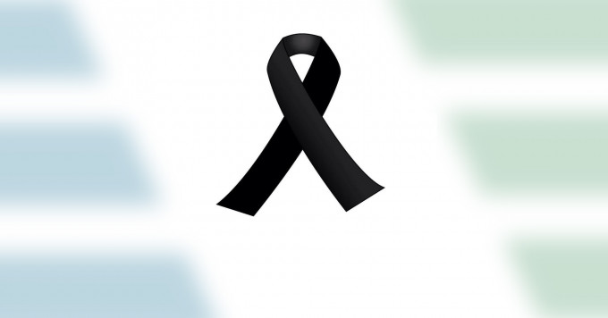 The Audiovisual Council expresses its condolences following the tragic plane crash