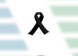 The Audiovisual Council expresses its condolences following the tragic plane crash