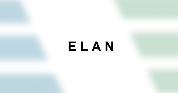 E L A N