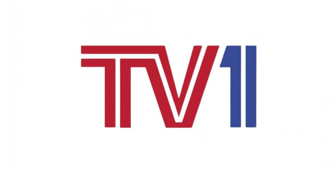 TV1