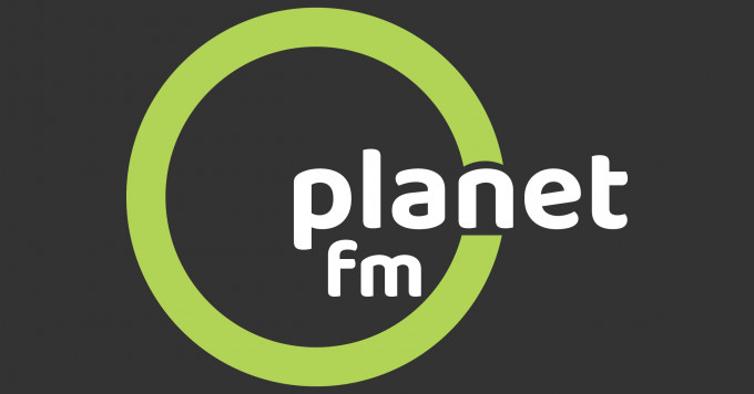 PLANET FM