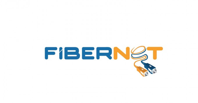 FIBERNET