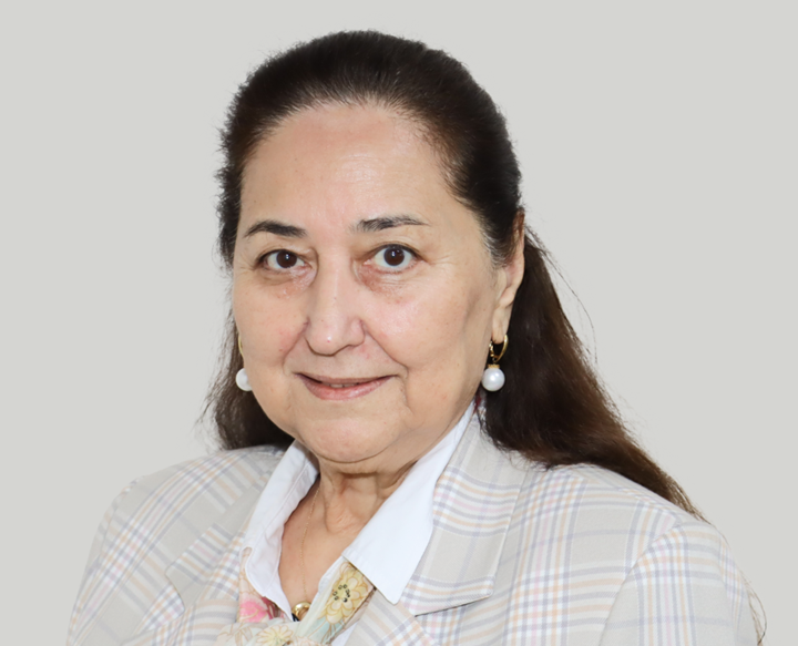 Şura üzvü