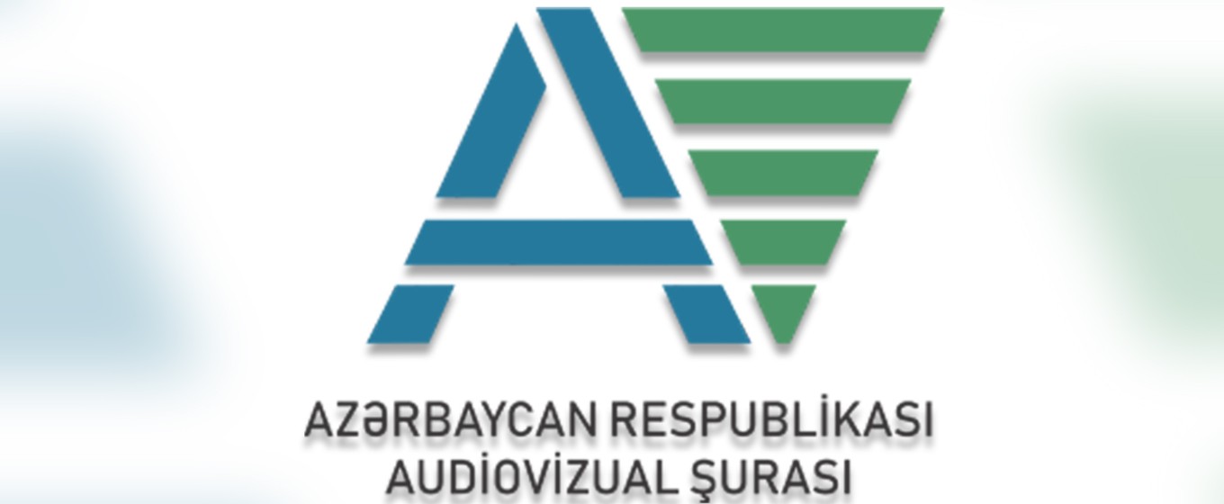 Qohumlararası nikahın nəticəsi olaraq keçirilən toy şənliyinin yayımlanmasına görə “MTV” kanalının cərimə olunması ilə bağlı inzibati xəta haqqında protokol tərtib edilmişdir