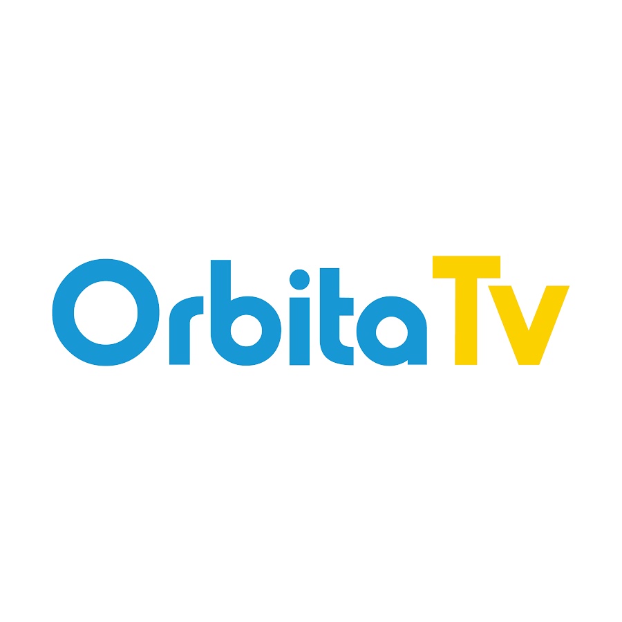 ORBITA TV