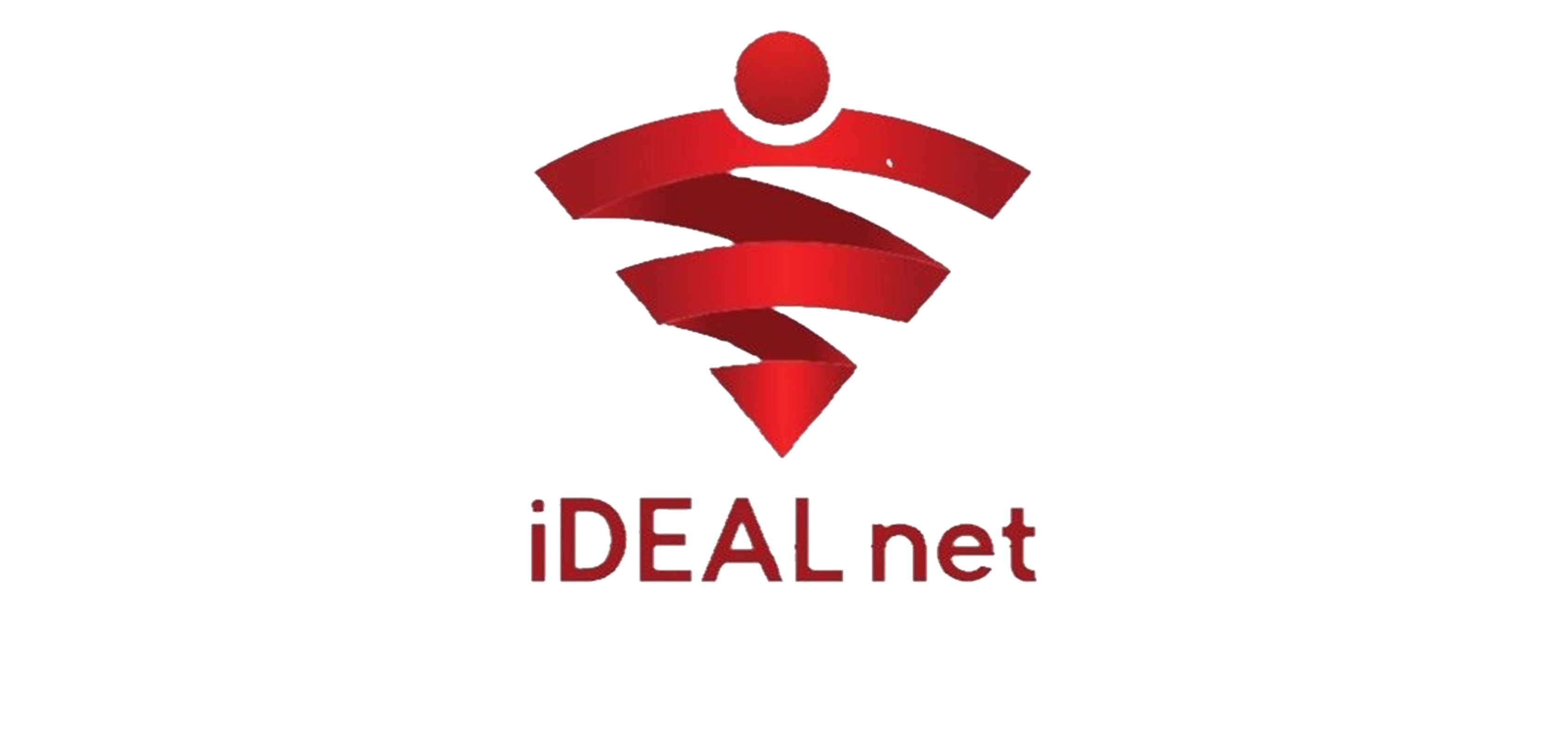 İDEALNET