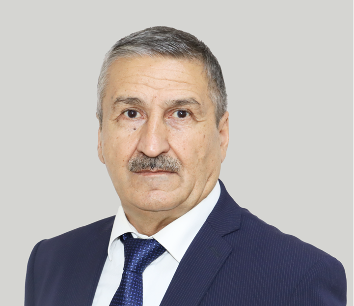 Şura üzvü