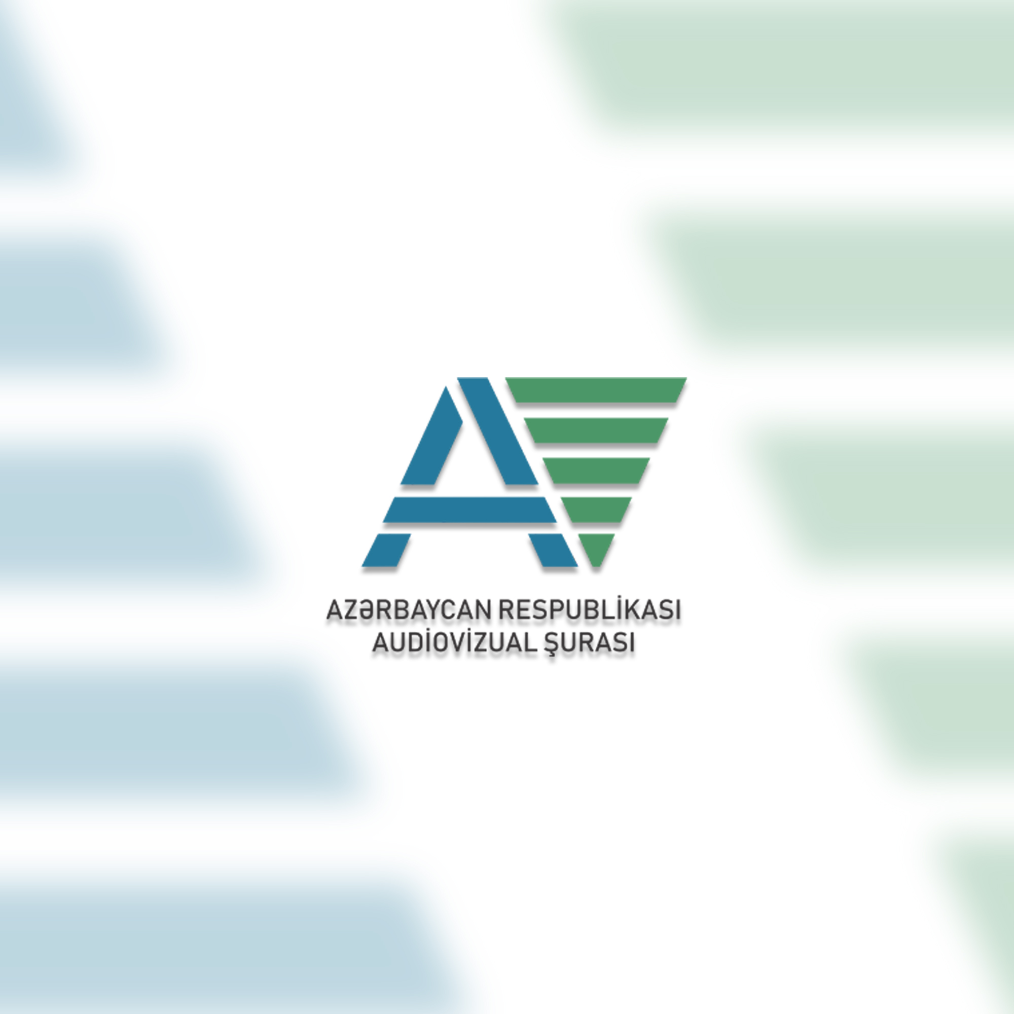 The Audiovisual Council held its next meeting