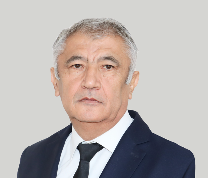 Şura üzvü