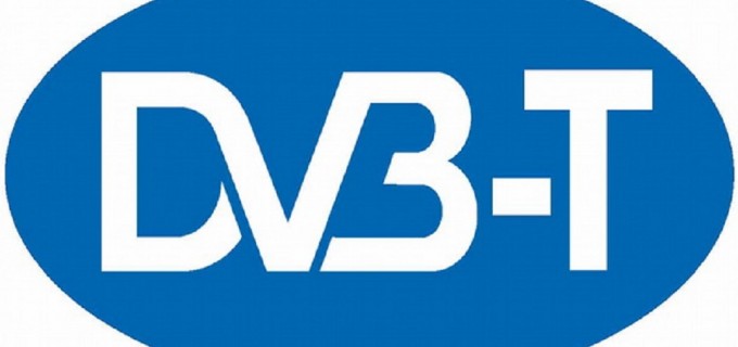 MTRŞ analoq yayımla paralel rəqəmli DVB-T yayımının aparılması barədə qərar qəbul etmişdir.