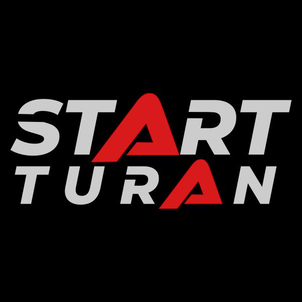 START TURAN