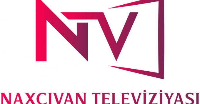 NAXÇIVAN TV  (NAXÇIVAN TELEVİZİYASI)