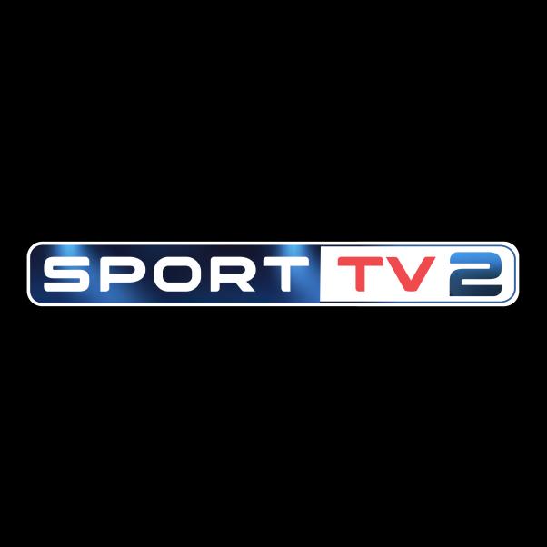 SPORT TV 2