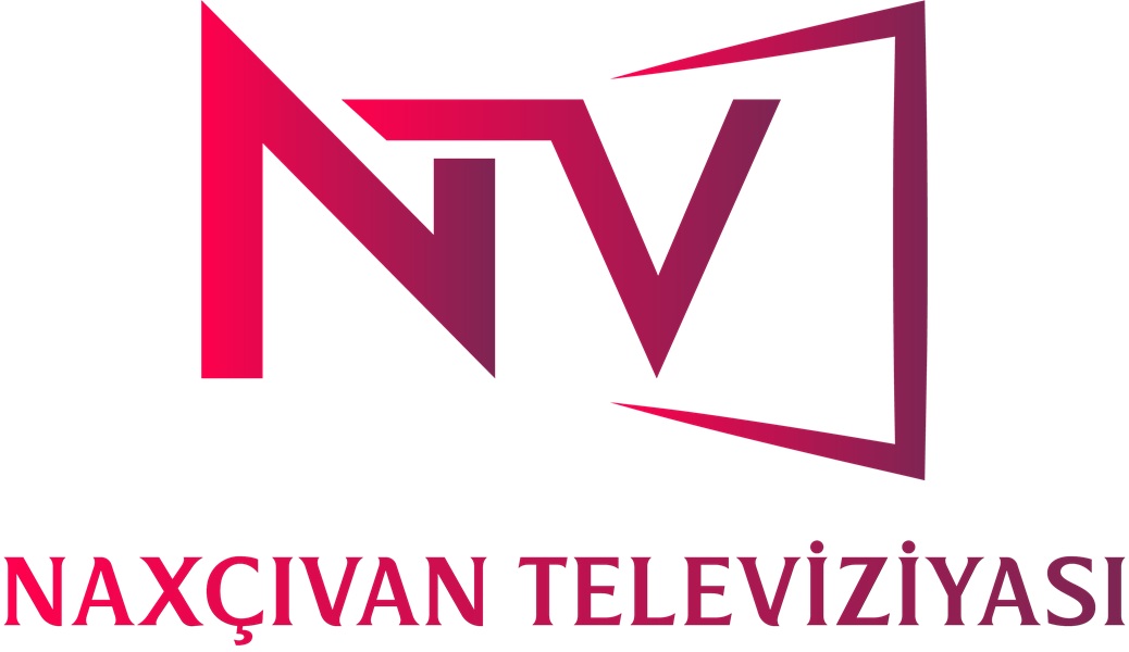 NAXÇIVAN TV (NAXÇIVAN TELEVİZİYASI)