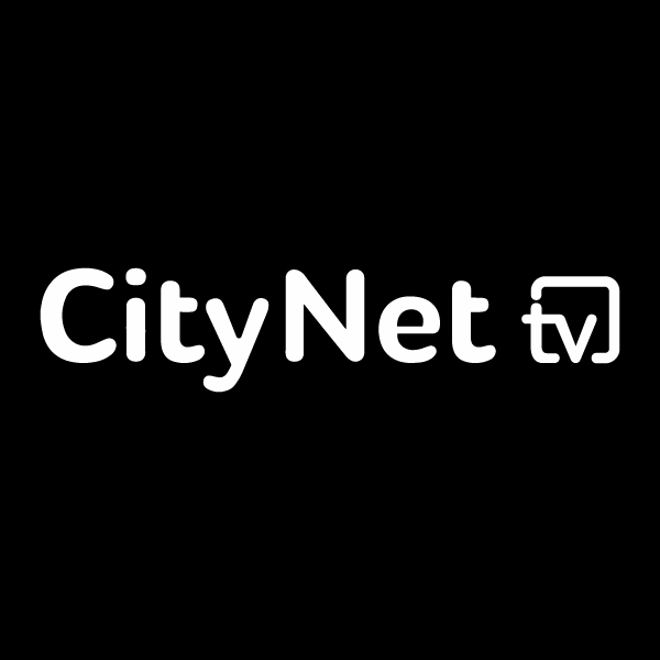City net