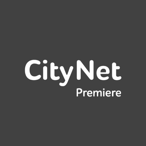 City Net Premier