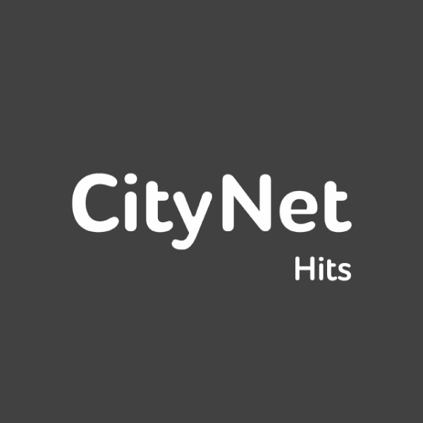 City Net Hits
