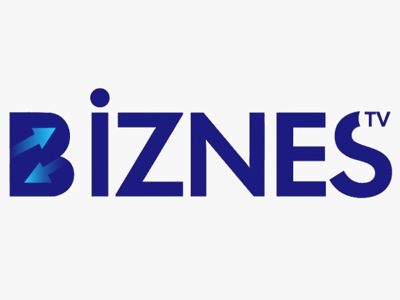 BİZNES TV