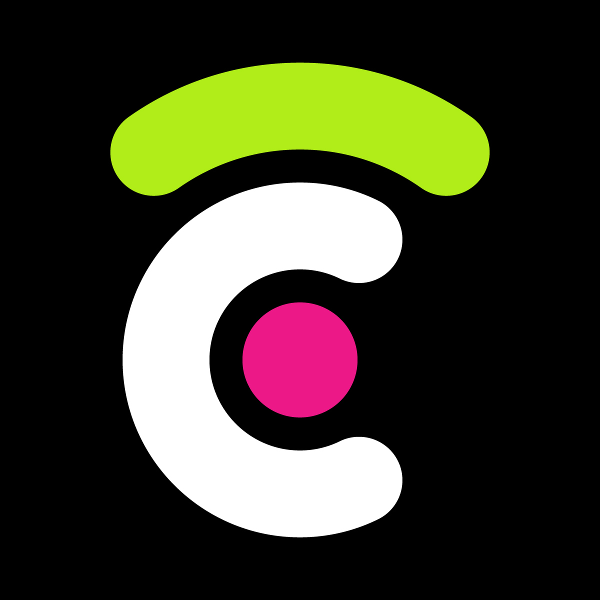CITYNET