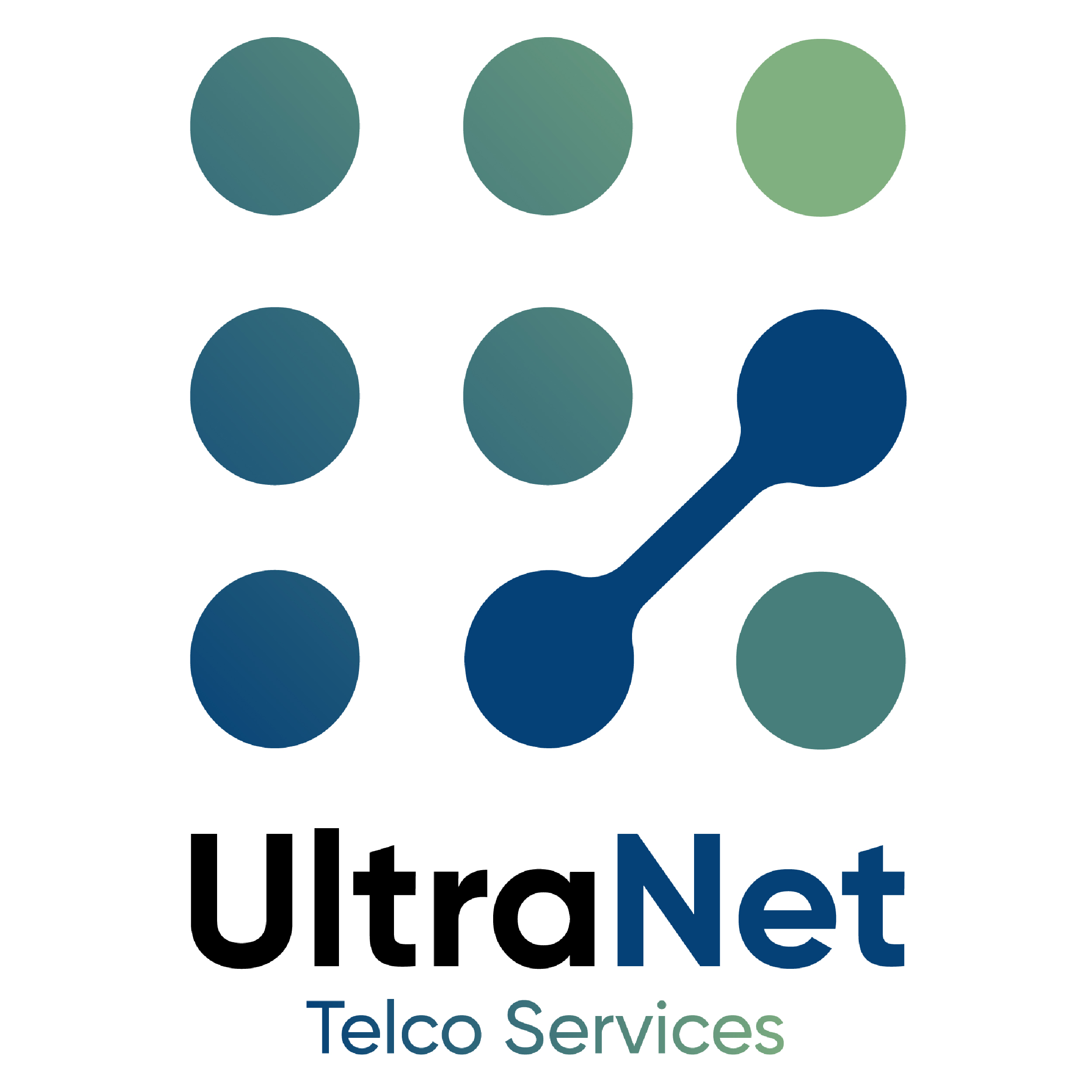 Ultranet Telco Services