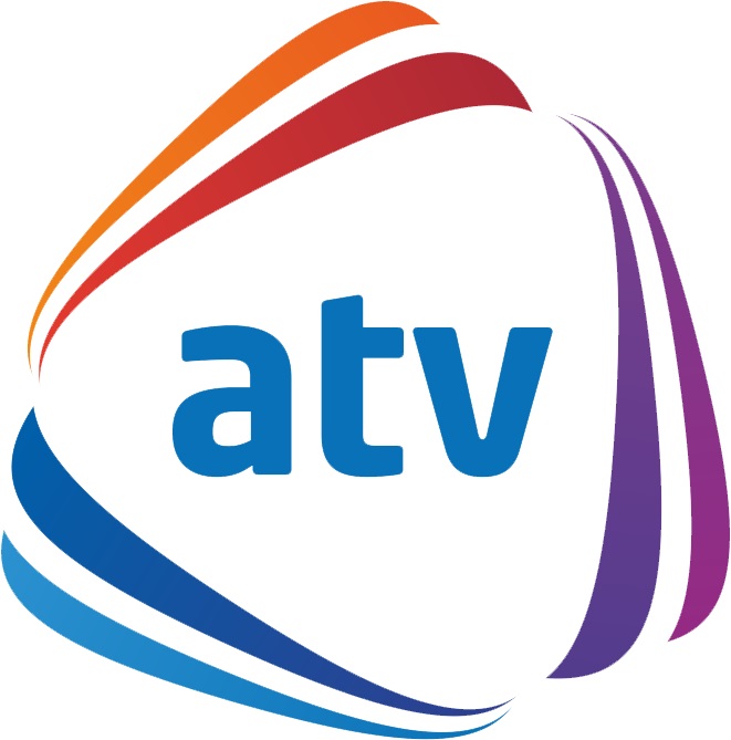 ATV