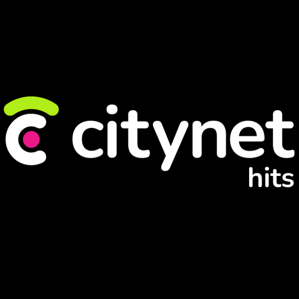 City Net Hits