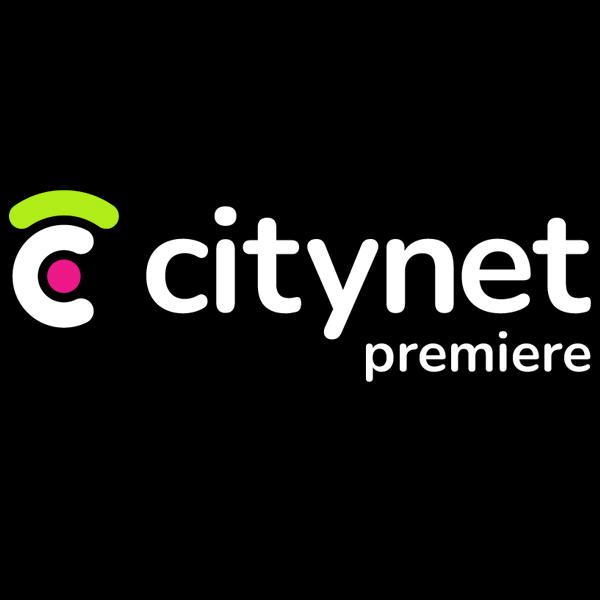 City Net Premier