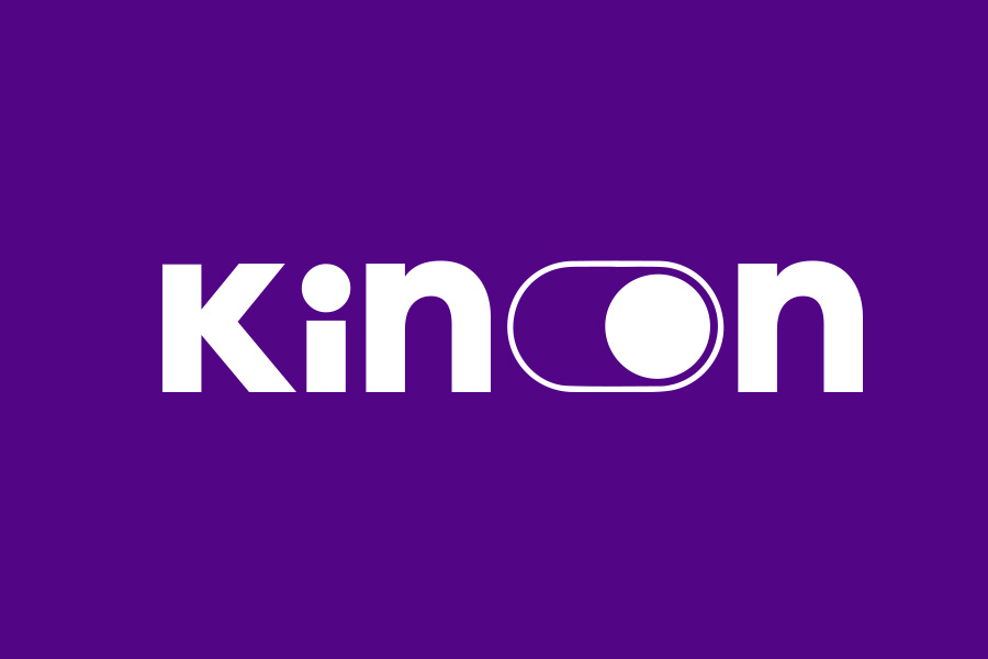 Kinon